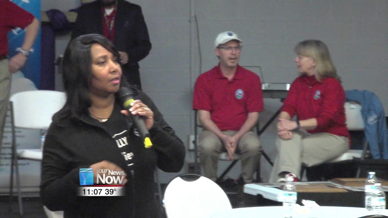 Rally point students learn about flying.jpg